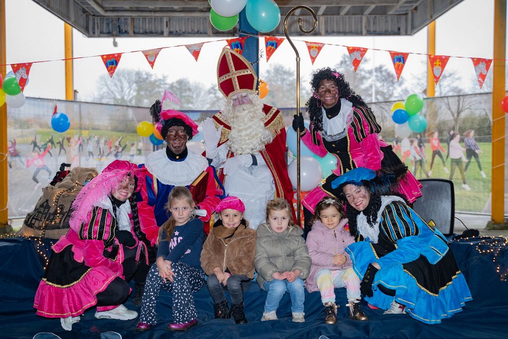 Sint 2021 B 165.jpg